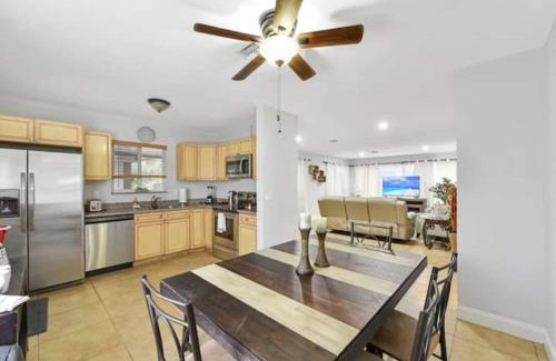 Highland Garden House | Casa Punta Plata Pmi Unit 2904