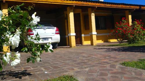 Chascomus House | Casa Quinta Chascomús