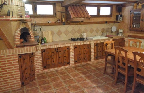 Arroyo de la Encomienda House | Casa Ribera del Pisuerga - Piscina Privada a 10 Minutos del Centro de Valladolid