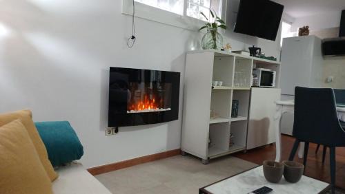 Pereiro de Aguiar House | Casa Raposeira