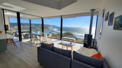 Matanzas Apartment | Casa Refugio del Viento