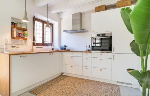 Peratallada House | Casa Rei