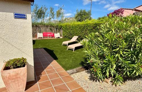 Torroella de Montgri House | Casa Ressagosa - Plus Costa Brava