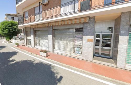 Agliano Terme Apartment | Casa Riggi