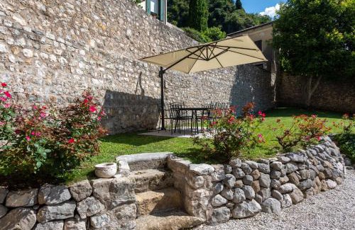 Vittorio Veneto Villa | casa riva piazzola