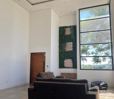 Itai House | Casa Riviera de Santa cristina 2