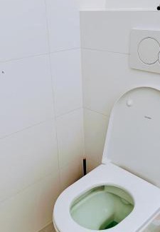 Zonhoven Apartment | Casa Roman - nieuwe vakantiewoning - Deluxe 4p - Relax 4p - Comfort 4p - -Cosy 2p