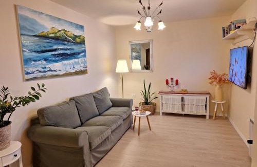Vardica House | Casa Romantica