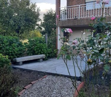 Santa Comba House | Casa Romar