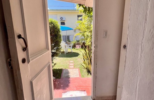 Santa Lucia Apartment | Casa Rosa Mendez