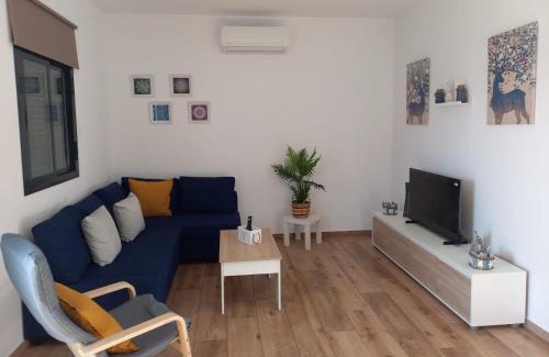 Chiclana de la Frontera House | Casa Rosalinda