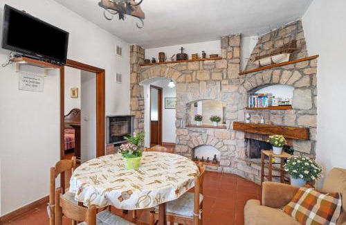 Cisano sul Neva Villa | Casa Rosmarino