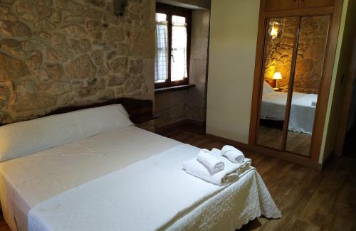 Aldeadavila de la Ribera House | Casa Rural La Veterinaria