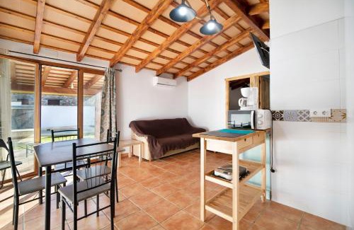 Chiclana de la Frontera House | Casa rural Mi Pasion 3 - Familias