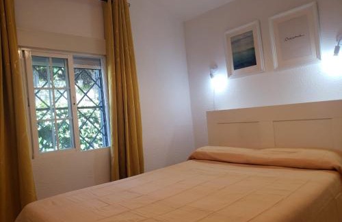 La Canada House | Casa rural a una hora de Madrid