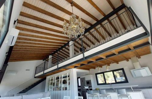 Jaraiz de la Vera House | Casa rural Atalanta de la Vera