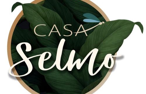 Zancornio Bed & Breakfast | Casa Rural Casa Selmo