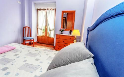Orio House | Casa Rural Erretzabal Txiki