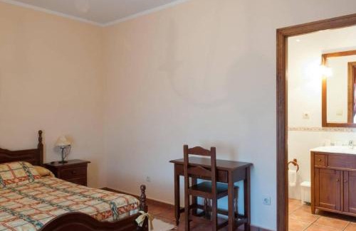 Barruelo de Santullan House | Casa Rural Vielba