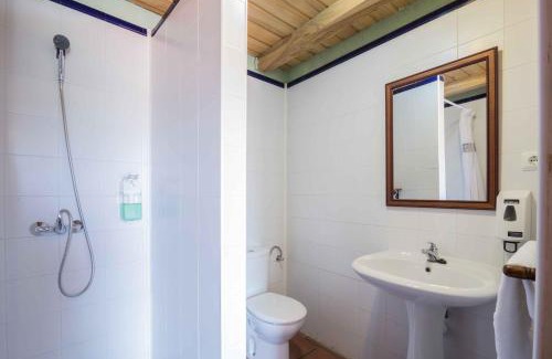 Ademuz House | Casa Rural Garrido