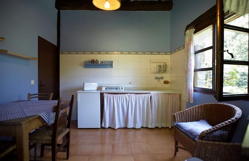 Deba Other | Casa Rural Goikola