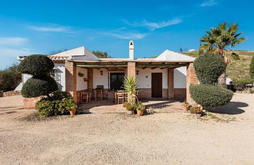Antequera House | Casa Rural La Herradura