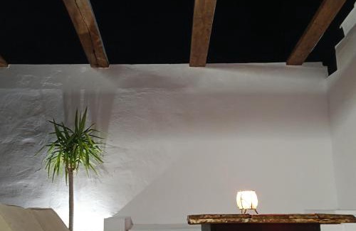 Traspinedo House | Casa rural la luz de Ari