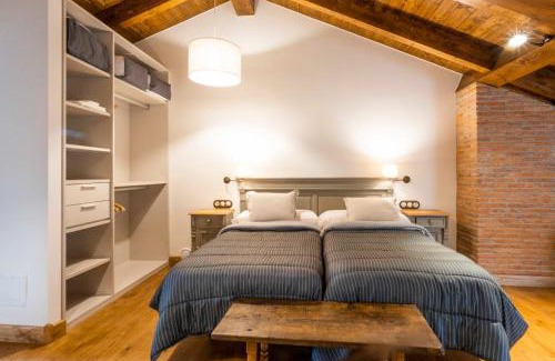 Puertas De Vidiago House | Casa Rural Llanes Asturias