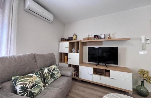 Pereiro de Aguiar House | Casa Rural O Lar Das Fontiñas