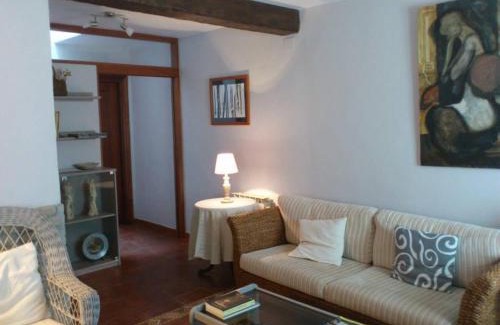 Gautegiz Arteaga House | Casa Rural Ozollo