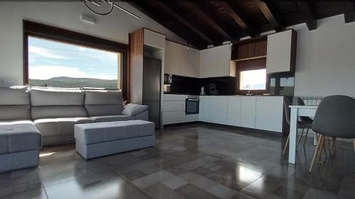 Cinctorres House | Casa Rural Raiztruf