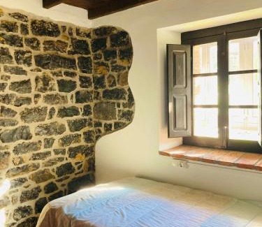 Oseja de Sajambre House | Casa Rural Ribota!