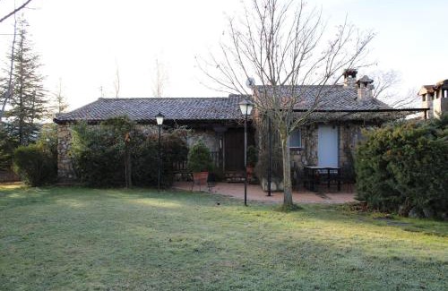 Los Cortos House | Casa Rural Rincon de la Vega