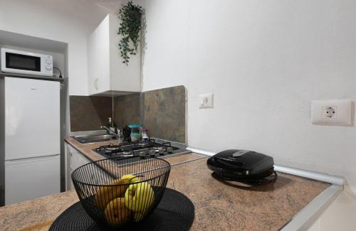 Tacoronte House | Casa Rural tacoronte