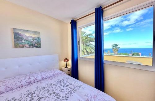 El Guincho Apartment | Casa Samsara 2