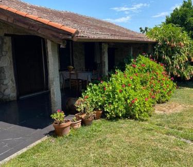 San Amaro Apartment | Casa San Amaro