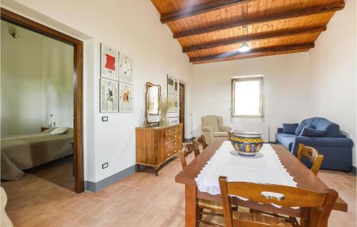 Giuliana House | Casa San Giovanni
