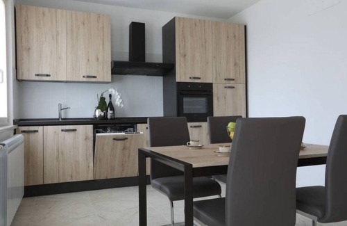 Bussolengo Apartment | Casa San Valentino - between Lake Garda, Verona and Valpolicella
