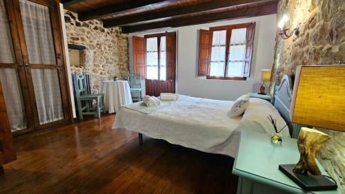 San Vicente del Monte House | Casa San Vicente del Monte