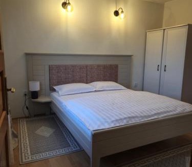 Vama House | Casa Sandina