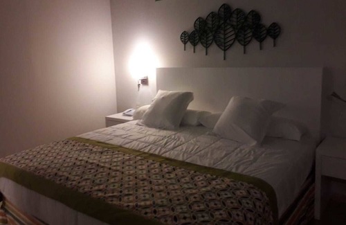 Holguin House | Casa Sandra