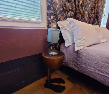 Chioggia Bed & Breakfast | Casa Sansera