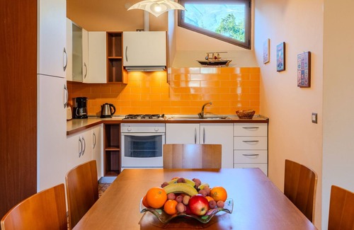 Dervio House | Casa Savina by Interhome