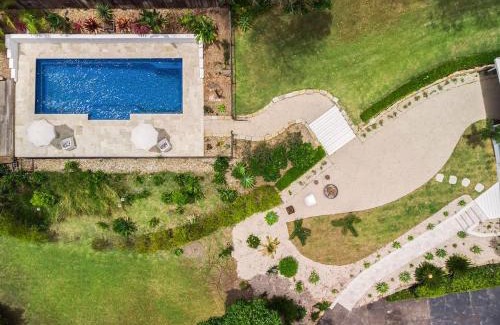 Macmasters Beach House | Casa Scenic MacMasters Beach