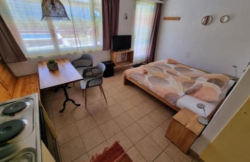 Sementina Apartment | Casa Scerina