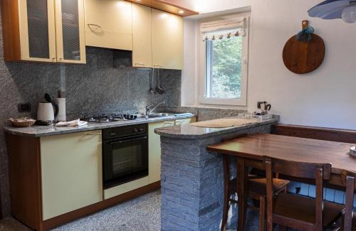 Trasquera House | Casa Schiappo Montagna Natura e Relax.