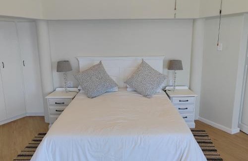 Seaview House | Casa Seaviews