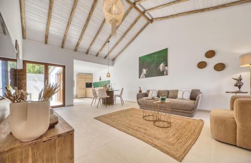Ferragudo House | Casa Senang
