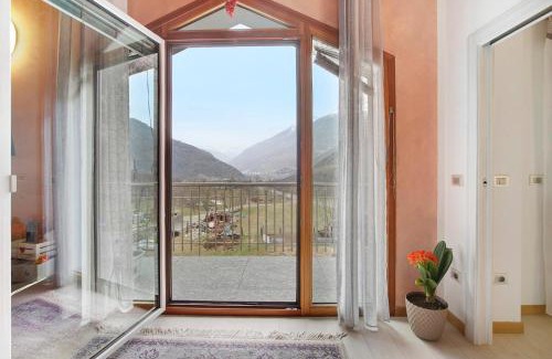 Grosio House | Casa Sergio