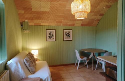 Lladurs House | Casa Serra de Dalt